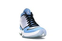 Фото № 3 с приближением к товару «‎Jordan XX9 Legend Blue»