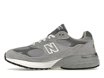 Фото № 3 с приближением к товару «‎New Balance 993»