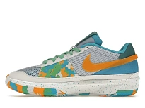 Фото № 3 с приближением к товару «‎Nike Ja 1»