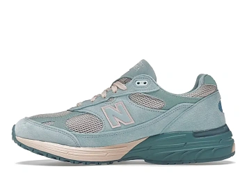 New Balance 993 - 3