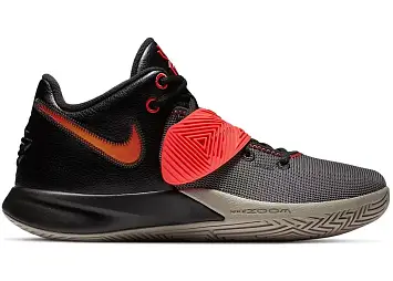 Nike Kyrie Flytrap 3 (BQ3060-011-CD0191-011)