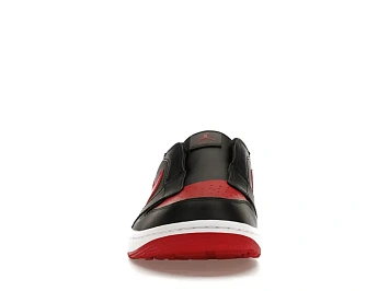Jordan 1 Mule Golf - 2