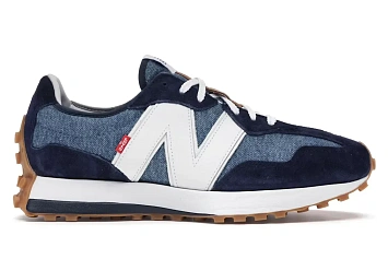 New Balance 327 - 1
