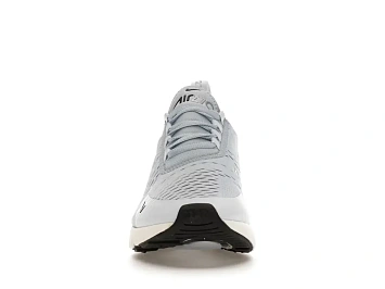 Nike Air Max 270 (AH6789-405) - 2