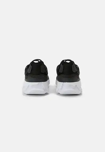 Nike React Live  - 2