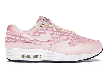Nike Air Max 1 Strawberry Lemonade (2020) - 1