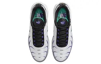  Nike Air Max Plus Running shoes - 4