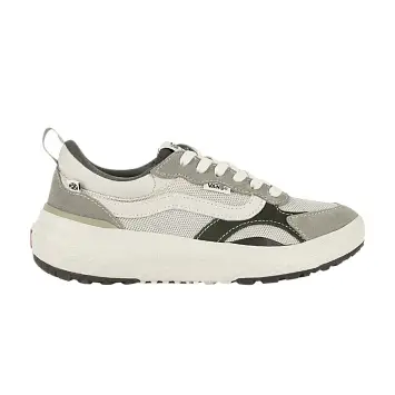 Vans UltraRange Neo VR3 Light Brown Green - 1