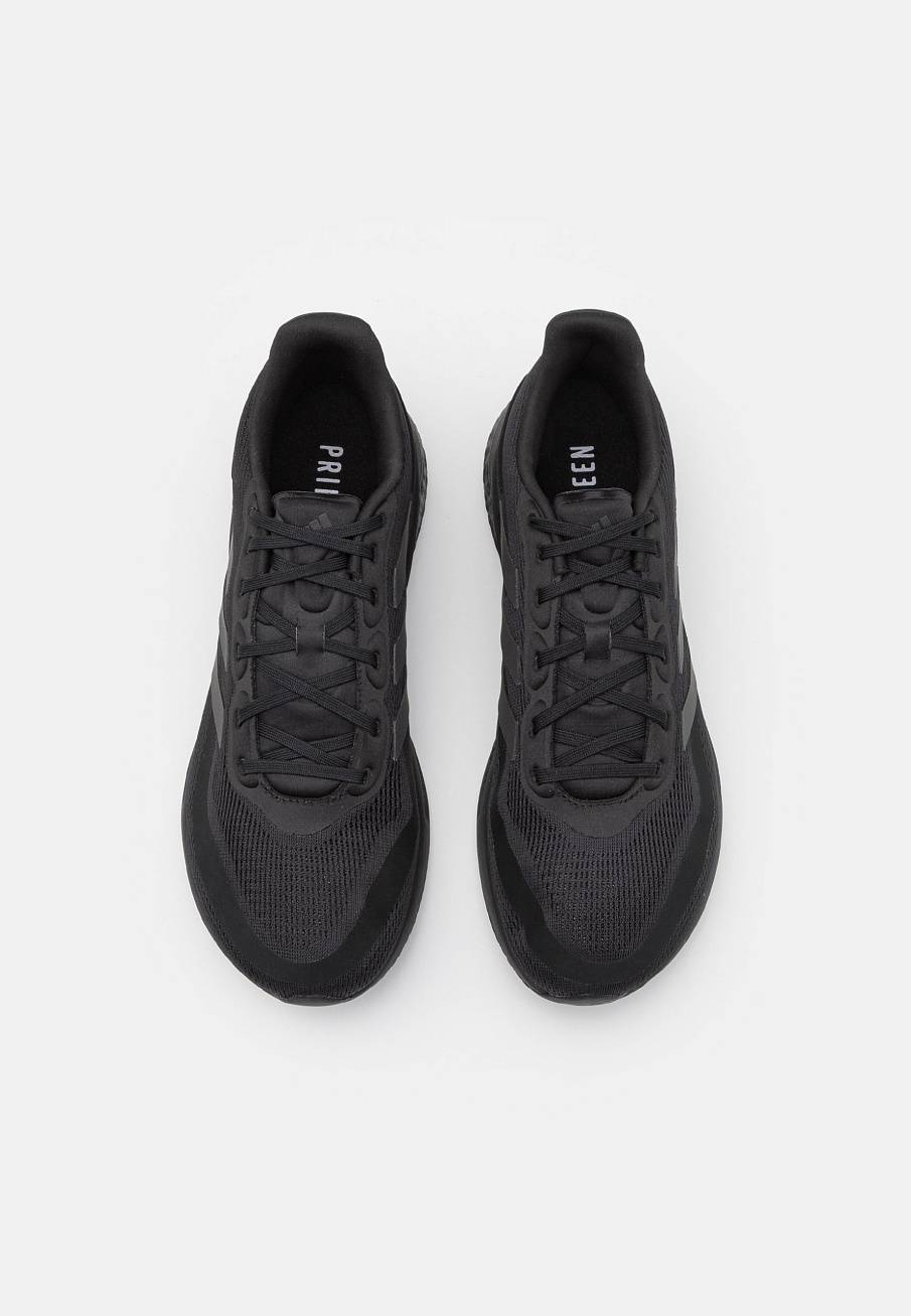 Фото № 4 с приближением к товару «‎Adidas Supernova»