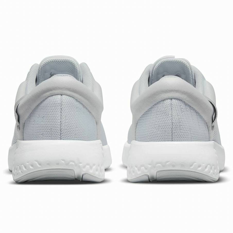 Фото № 4 с приближением к товару «‎Nike Foer Hart Underlag Renew Serenity Foer »