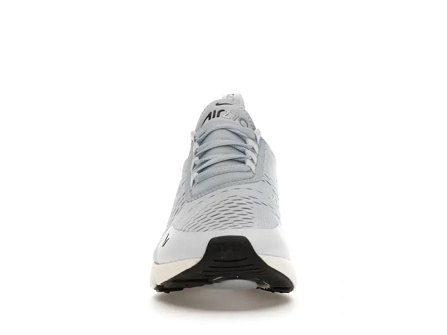 Фото № 2 с приближением к товару «‎Nike Air Max 270»