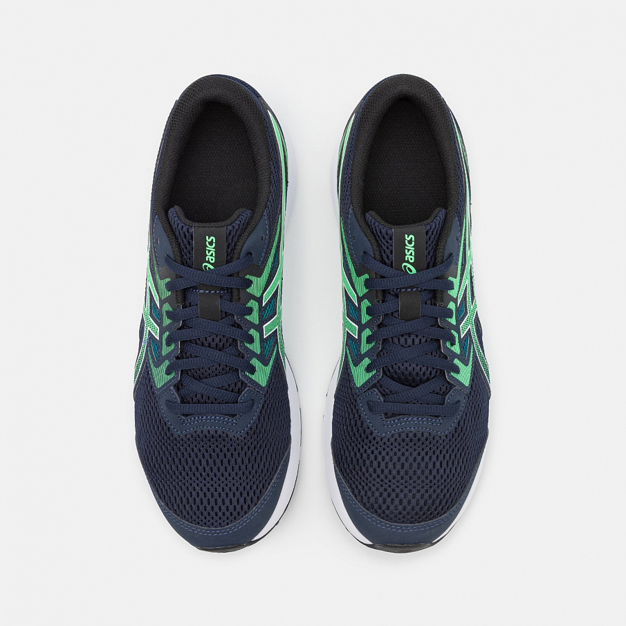 Фото № 4 с приближением к товару «‎Asics Braid 2 »