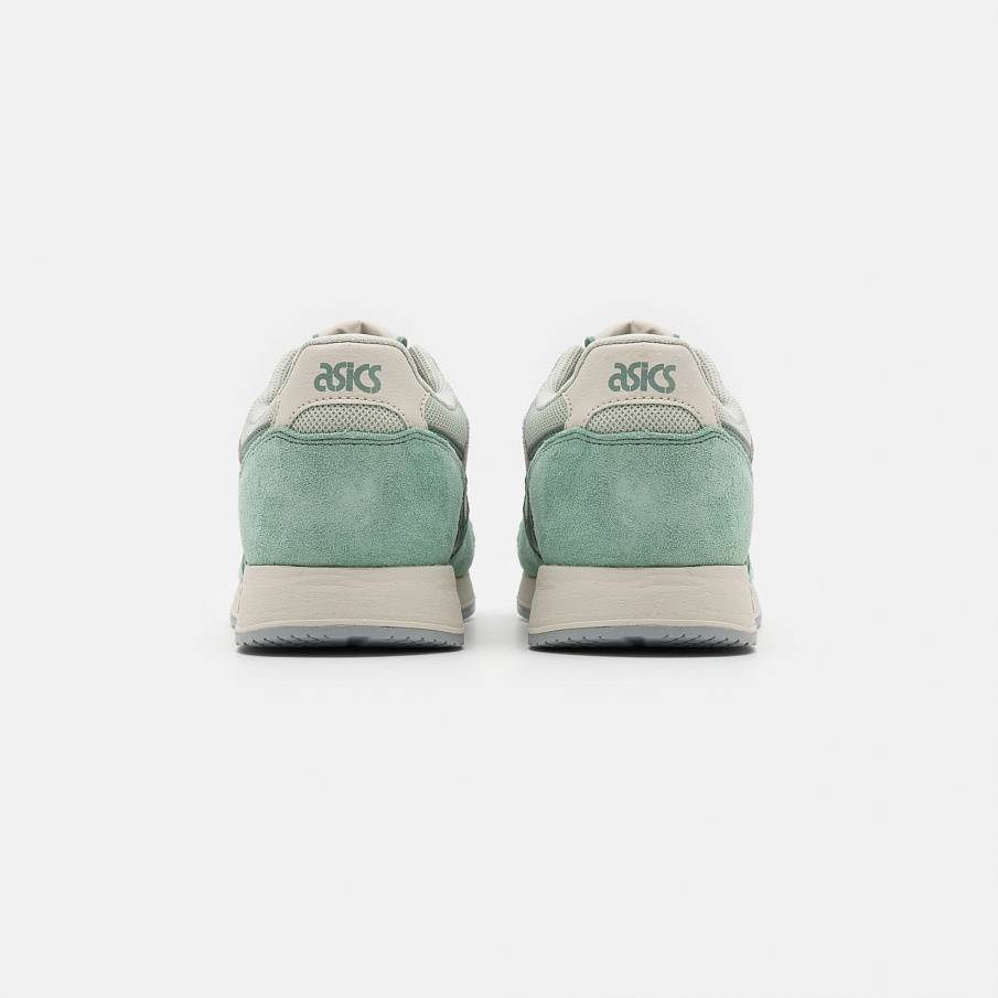 Фото № 3 с приближением к товару «‎Asics Lyte Classic »