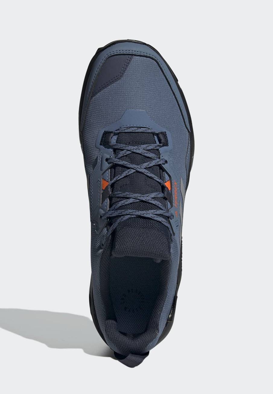 Фото № 3 с приближением к товару «‎Adidas Terrex»