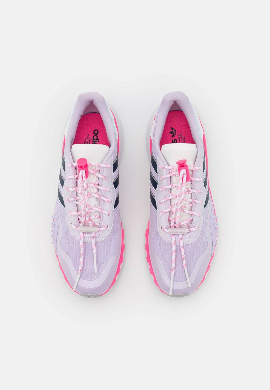 Фото № 5 с приближением к товару «‎Adidas Choigo »