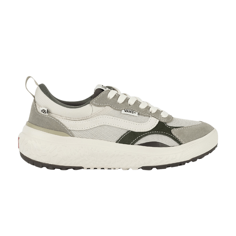 Фото № 1 с приближением к товару «‎Vans UltraRange Neo VR3 Light Brown Green»