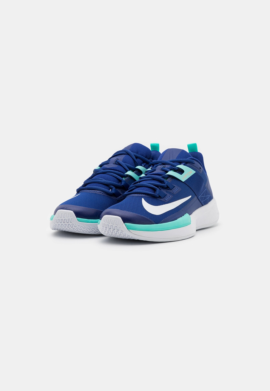 Фото № 2 с приближением к товару «‎Nike Court Vapor Lite»