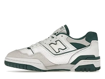 Фото № 3 с приближением к товару «‎New Balance 550»