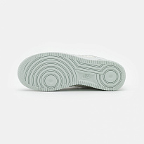 Фото № 5 с приближением к товару «‎Nike Air Force 1 »