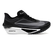 Фото № 1 с приближением к товару «‎Nike Zoom Fly 6»