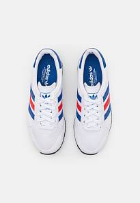 Фото № 4 с приближением к товару «‎Adidas Usa 84 »