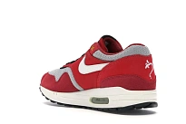 Фото № 6 с приближением к товару «‎Nike Air Max 1 Urawa»