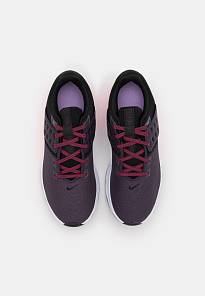 Фото № 3 с приближением к товару «‎Nike Air Max Bella Tr 4»