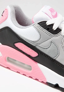 Фото № 3 с приближением к товару «‎Кроссовки Nike spni111a0jl-a14-n»