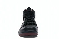 Фото № 2 с приближением к товару «‎Nike Dunk CMFT Coffin»