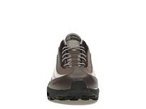 Фото № 2 с приближением к товару «‎Nike Air Max 95 SP»