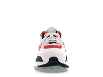 Фото № 2 с приближением к товару «‎Nike Air Max 90»