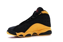 Фото № 4 с приближением к товару «‎Jordan 13 Retro Carmelo Anthony Class Of 2002 (B-Grade)»