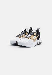 Фото № 2 с приближением к товару «‎Nike Giannis Immortality»