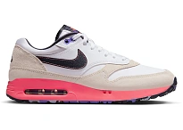 Фото № 1 с приближением к товару «‎Nike Air Max 1 86 OG Golf NRG Big Bubble Flower City»