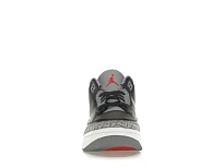 Фото № 2 с приближением к товару «‎Jordan 3 Retro»