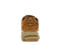 Фото № 4 с приближением к товару «‎New Balance 1906R»
