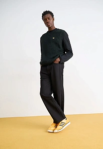Фото № 3 с приближением к товару «‎SL 72 RS UNISEX»