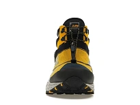 Фото № 2 с приближением к товару «‎New Balance Niobium Concept 1»