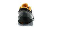 Фото № 5 с приближением к товару «‎Nike Kobe 7 Opening Day»