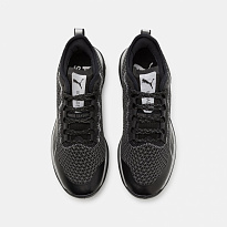 Фото № 4 с приближением к товару «‎Puma Voyage Nitro 2 Gtx»