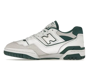 New Balance 550 - 3
