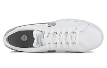 Nike Court Royale AC White - 5