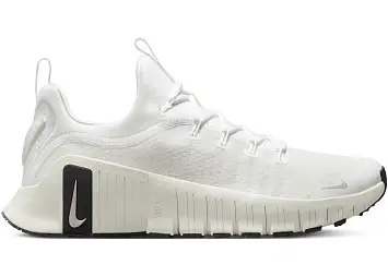Nike Free Metcon 6 Premium (FZ1695-101)