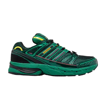 Pokémon x adidas Adistar Control 5 Rayquaza