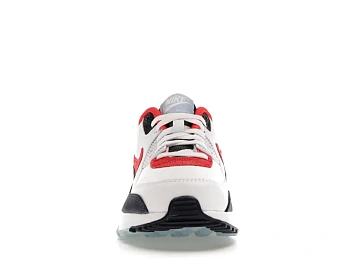 Nike Air Max 90 - 2