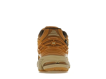 New Balance 1906R - 4