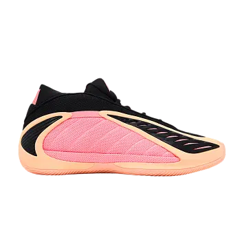 adidas AE 2 With Love