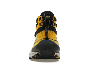 New Balance Niobium Concept 1 - 2