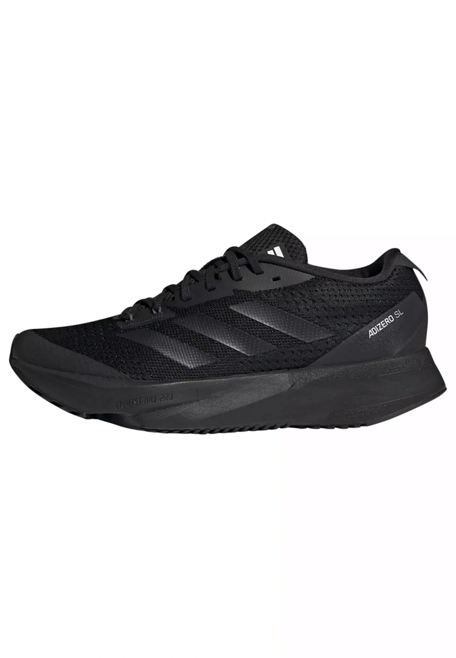 Фото № 1 с приближением к товару «‎ADIZERO SL W»
