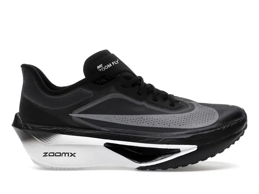 Фото № 1 с приближением к товару «‎Nike Zoom Fly 6»